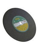 Disco corte hierro ø350 x 3,2 x 25,4 mm