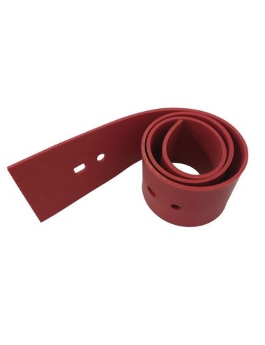 LABIO DE SECADO TRASERO - SSM 351 B