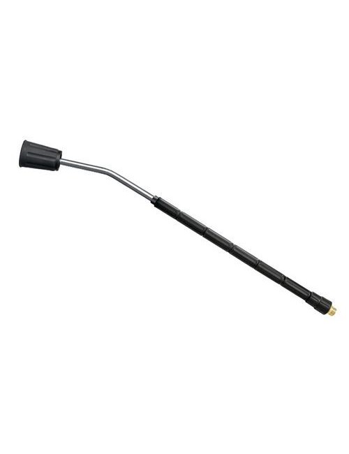 LANZA DE ALTA PRESIÓN - HDR-K 126-21