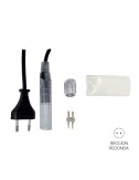 Kit alimentacion para tubo flexiled fijo 1,5 m max 480 w