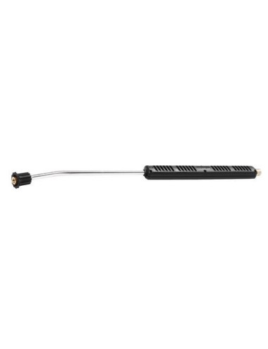 LANZA SIN BOQUILLA DE PRESION HDR-H 78-18