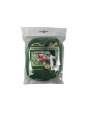 Red antipajaros ideal para arboles frutales 2x5m