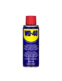 Aceite lubricante 34102 wd40 200ml