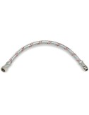 LATIGUILLO FLEXIBLE CONEXION 3/4"x800 MM. LATIGUILLO FLEXIBLE CONEXION 3\4"x800 MM