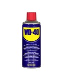 Aceite lubricante 34104 wd40 400ml
