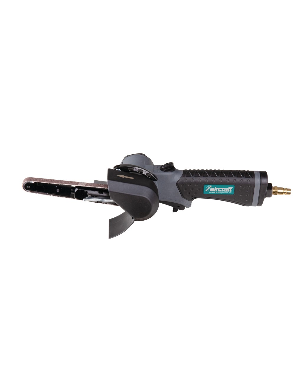 LIJADORA DE BANDAS BS-C 10 PRO VS