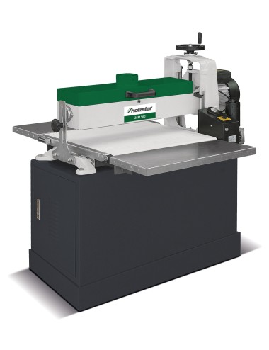 LIJADORA DE CILINDROS ZSM 560