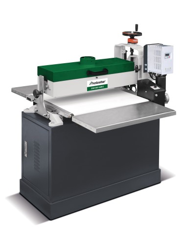 LIJADORA DE CILINDROS ZSM 560 Vario