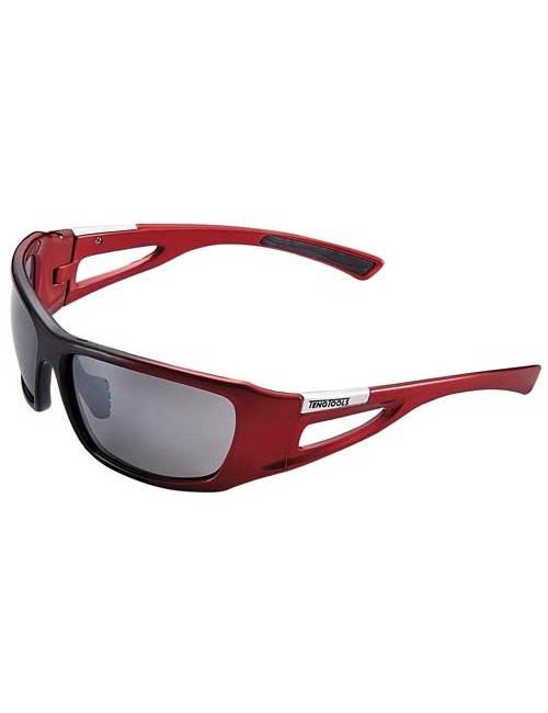 GAFAS de SOL T-5158