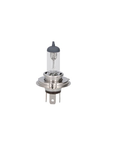 Bombilla para coche 12v h4 60/55w dunlop