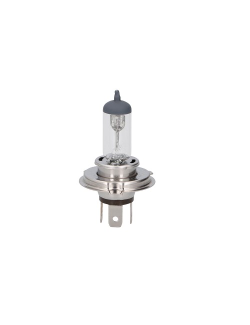 Bombilla para coche 12v h4 60/55w dunlop