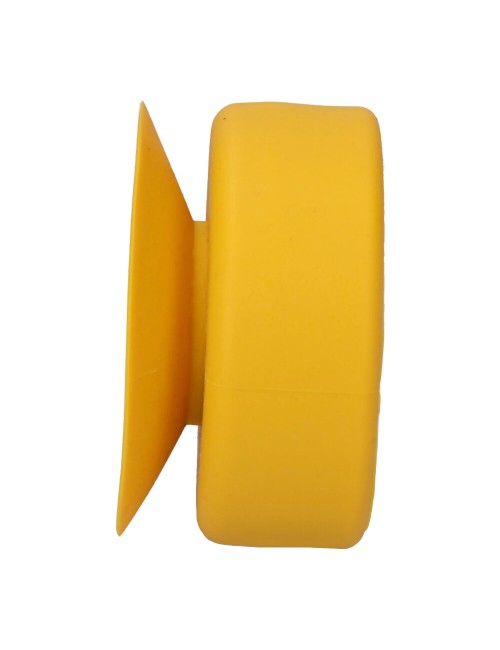 Linterna ventosa led xl grip work colores surtidos 3xaaa (incluidas)