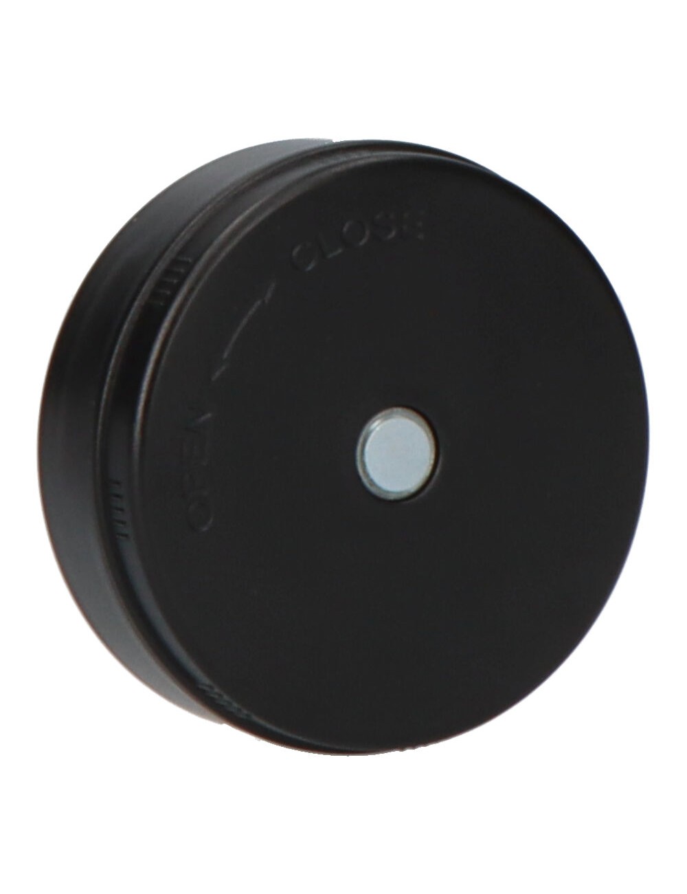 Linterna ventosa led xl grip work colores surtidos 3xaaa (incluidas)