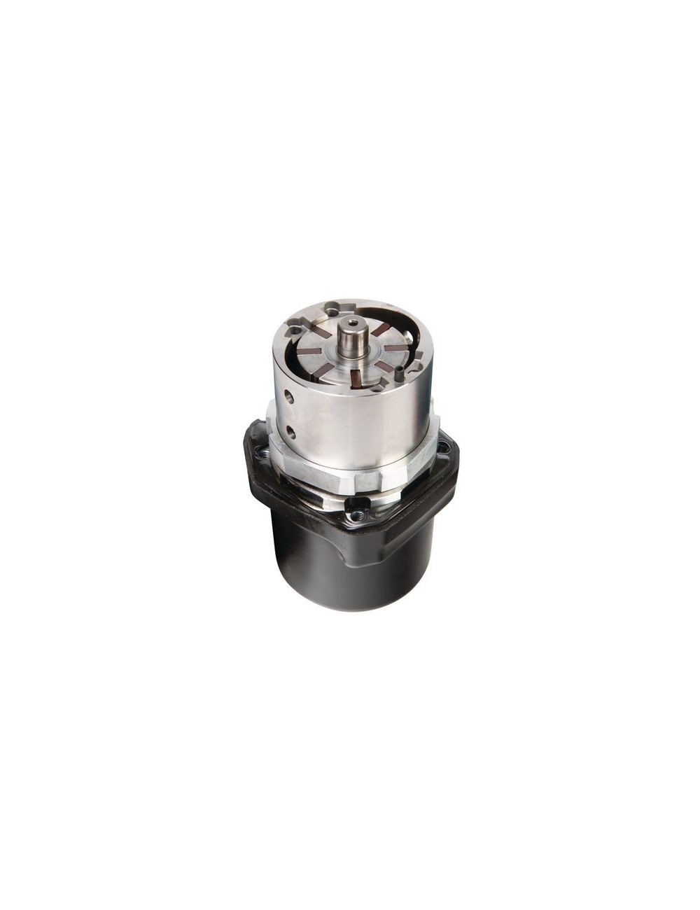 LLAVE DE IMPACTO ISS-TT 3/4" COMPOSITE