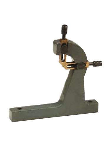 LUNETA MOVIL TORNO D 140x250 Para 140 x 250 Vario