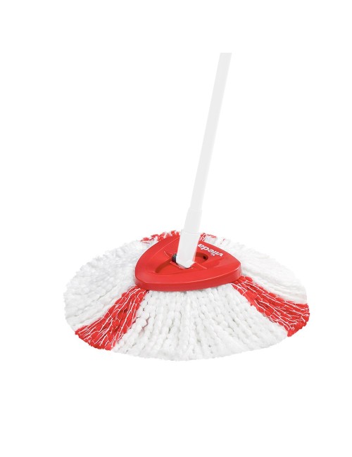 Recambio turbo 2 en 1