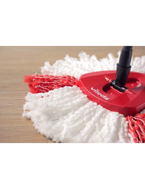 Recambio turbo 2 en 1