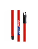 Palo para cepillo universal 140 cm