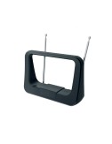 Antena uhf interior tv 470-862 mhz classic series 170x120x60mm