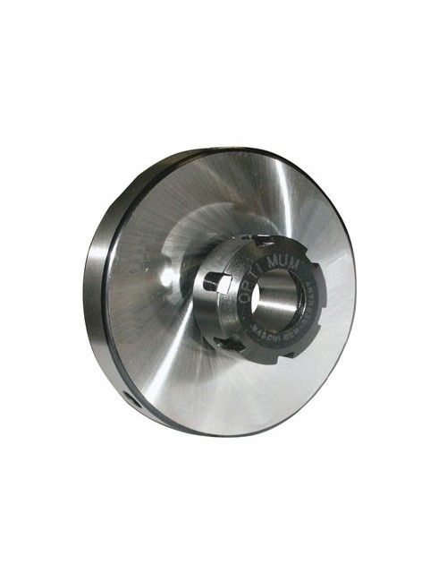 MANDRIL PORTAPINZAS ER-25 PARA D 180/210 ER 25