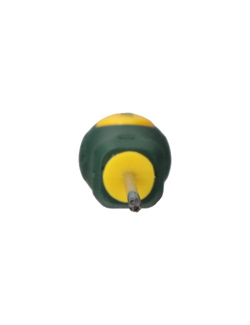 Destornillador torx normal th40 150 mm