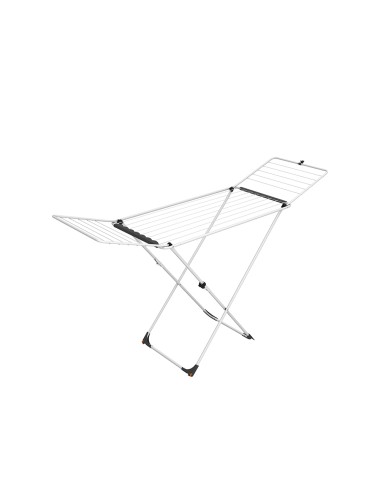 Tendedero x-legs universal, tendido 18 m