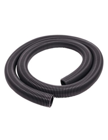 MANGUERA 2.5 MTRS ANTIESTÁ wetCAT 130 RH