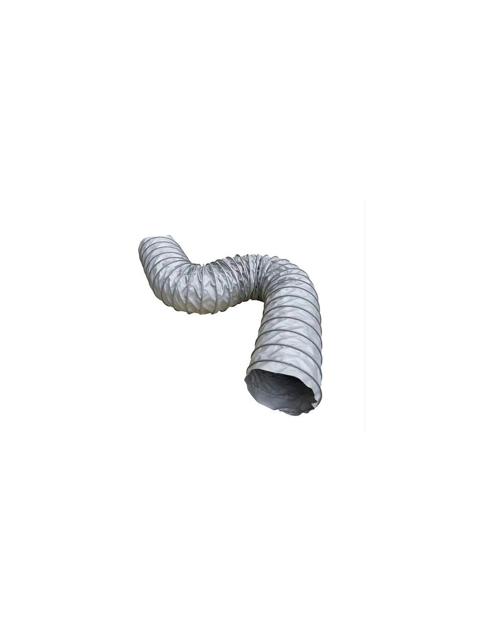 MANGUERA 5M PARA DHG30K