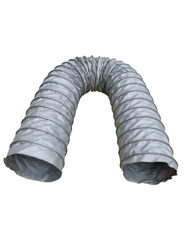 MANGUERA 5M PARA DHG30K