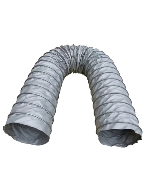 MANGUERA 5M PARA DHG30K