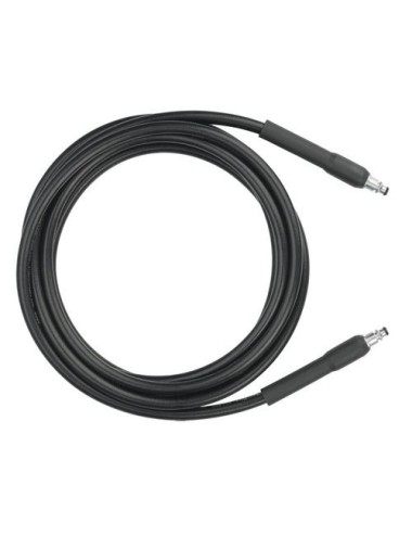 MANGUERA ALTA PRESION HDR-K 46-16 SO - 10M