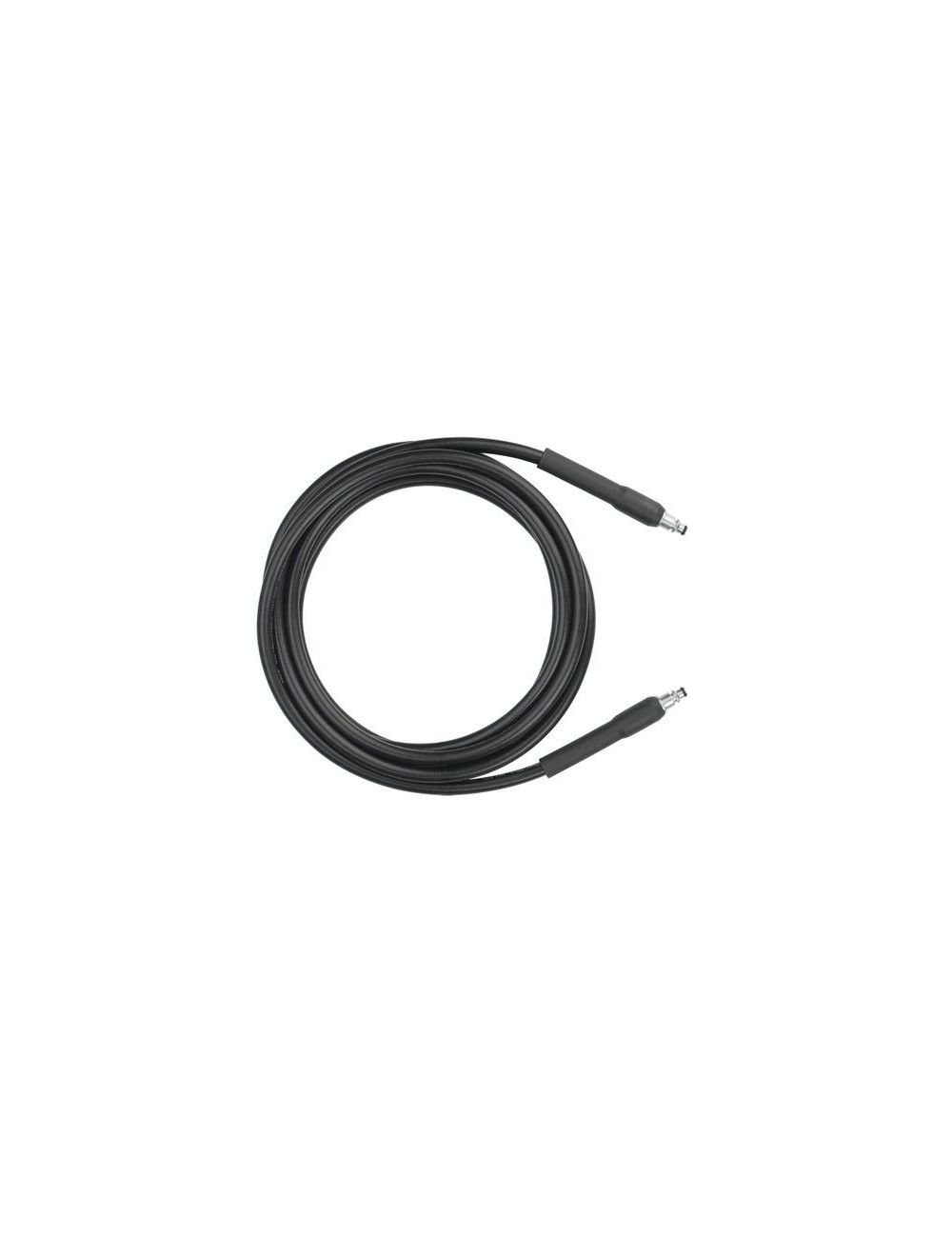 MANGUERA ALTA PRESION HDR-K 46-16 SO - 10M