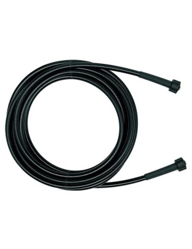 MANGUERA ALTA PRESION HDR-K 60-18 - 10M