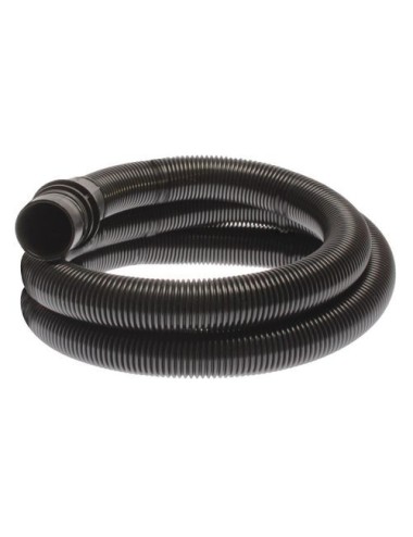 MANGUERA ANTIESTÁTICA Ø38mm 4,5m - flexCAT 350 IH-PRO