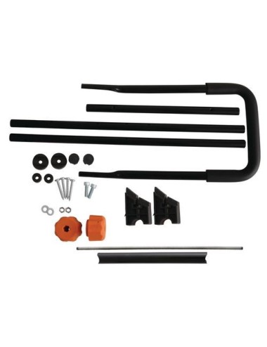 MANGUERA ASPIRACION WETCAT 131 RH CLASE M