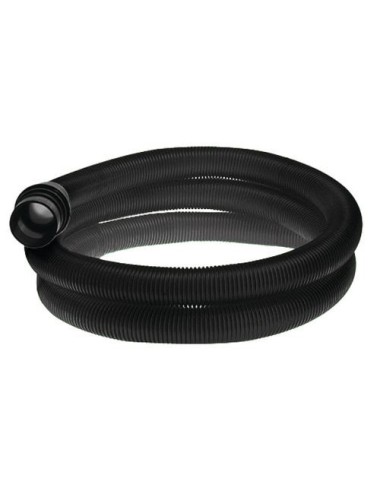 MANGUERA DE ASPIRACION WETCAT 290 E