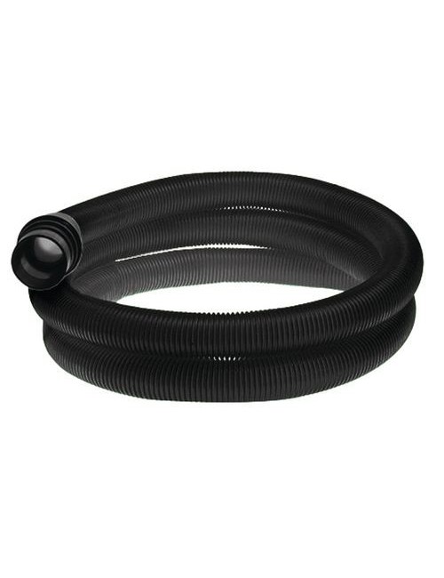 MANGUERA DE ASPIRACION WETCAT 290 E