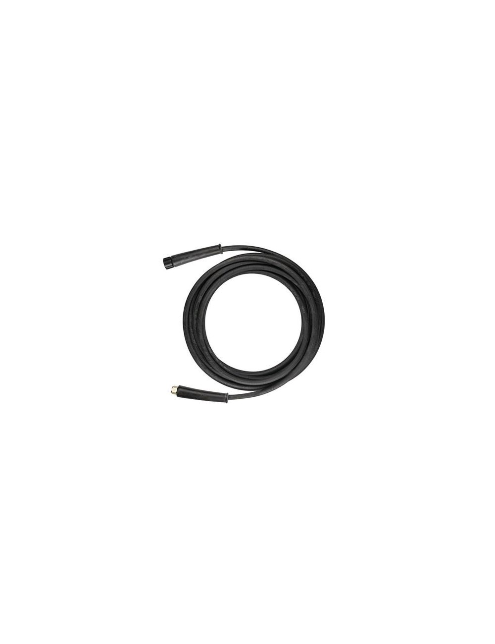 MANGUERA HDR-K 96-28 BL - 10m