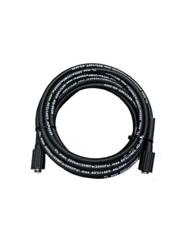 MANGUERA PRESION  15 m HDR-K 90-20