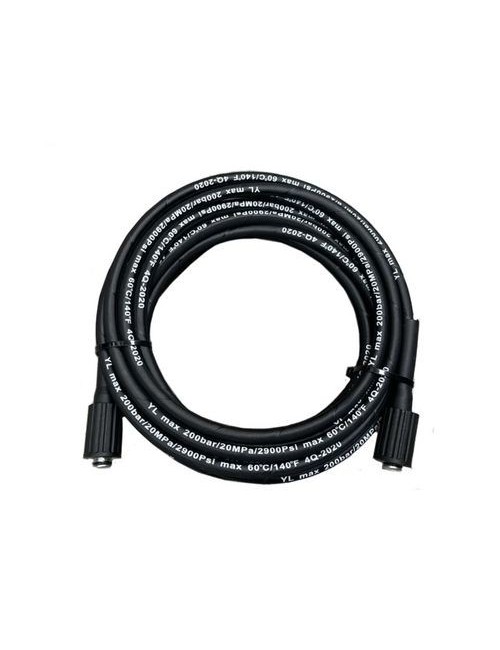 MANGUERA PRESION  15 m HDR-K 90-20