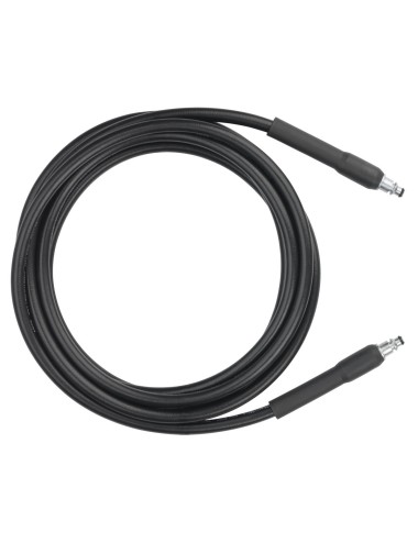 MANGUERA PRESION  5m HDR-K 39-12