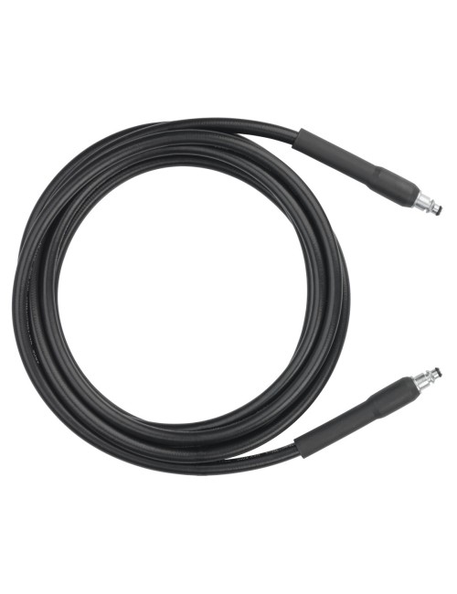 MANGUERA PRESION  5m HDR-K 39-12