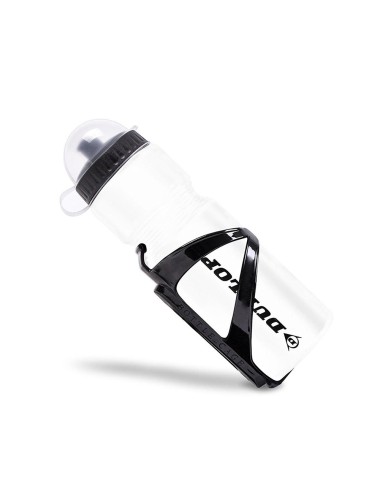 Botellin de agua con soporte 550ml colores / modelos surtidos