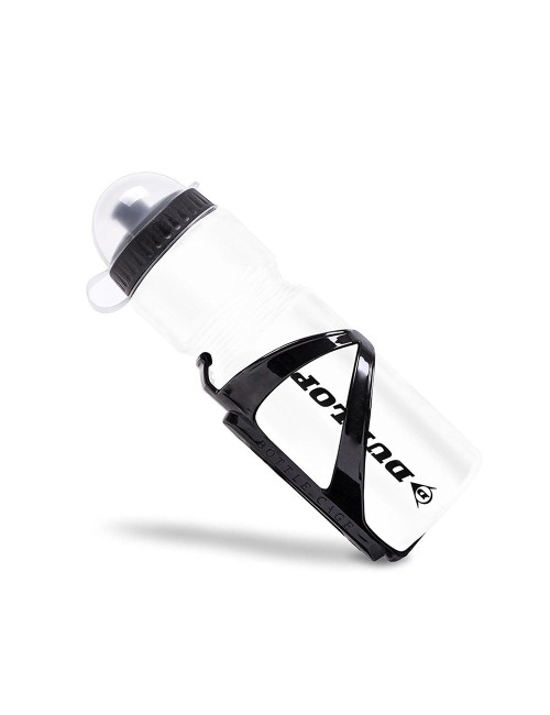 Botellin de agua con soporte 550ml colores / modelos surtidos