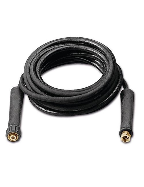 MANGUERA PRESION 10 m HDR-H 54-15