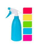 Pulverizador. capacidad: 480ml ø80mm colores surtidos