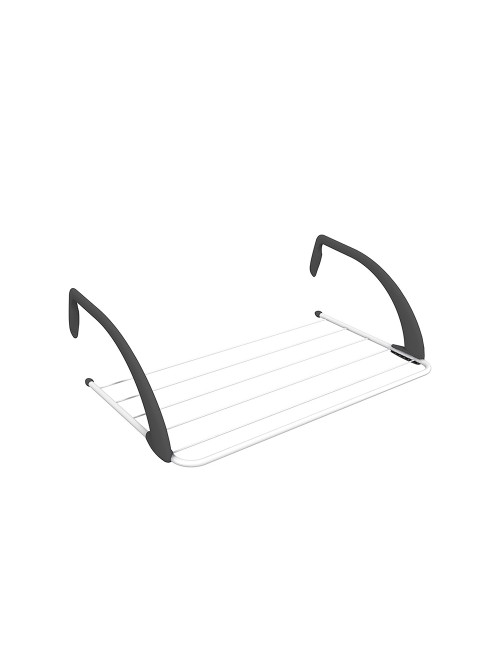 Tendedero de radiador express, tendido 3 m