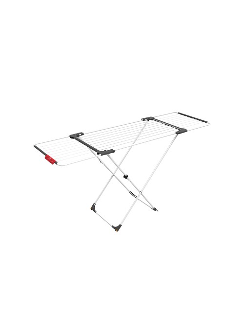 Tendedero extensible surprise, tendido 20 m