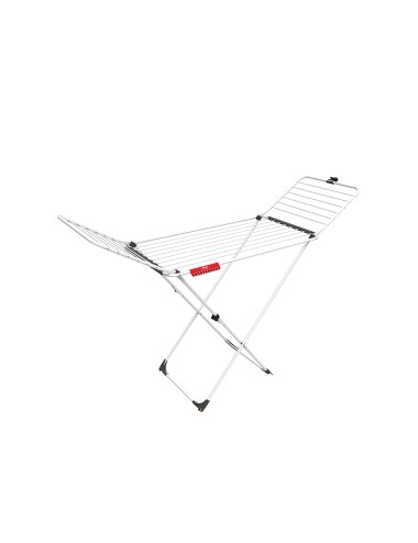 Tendedero x legs extra, tendido 20 m