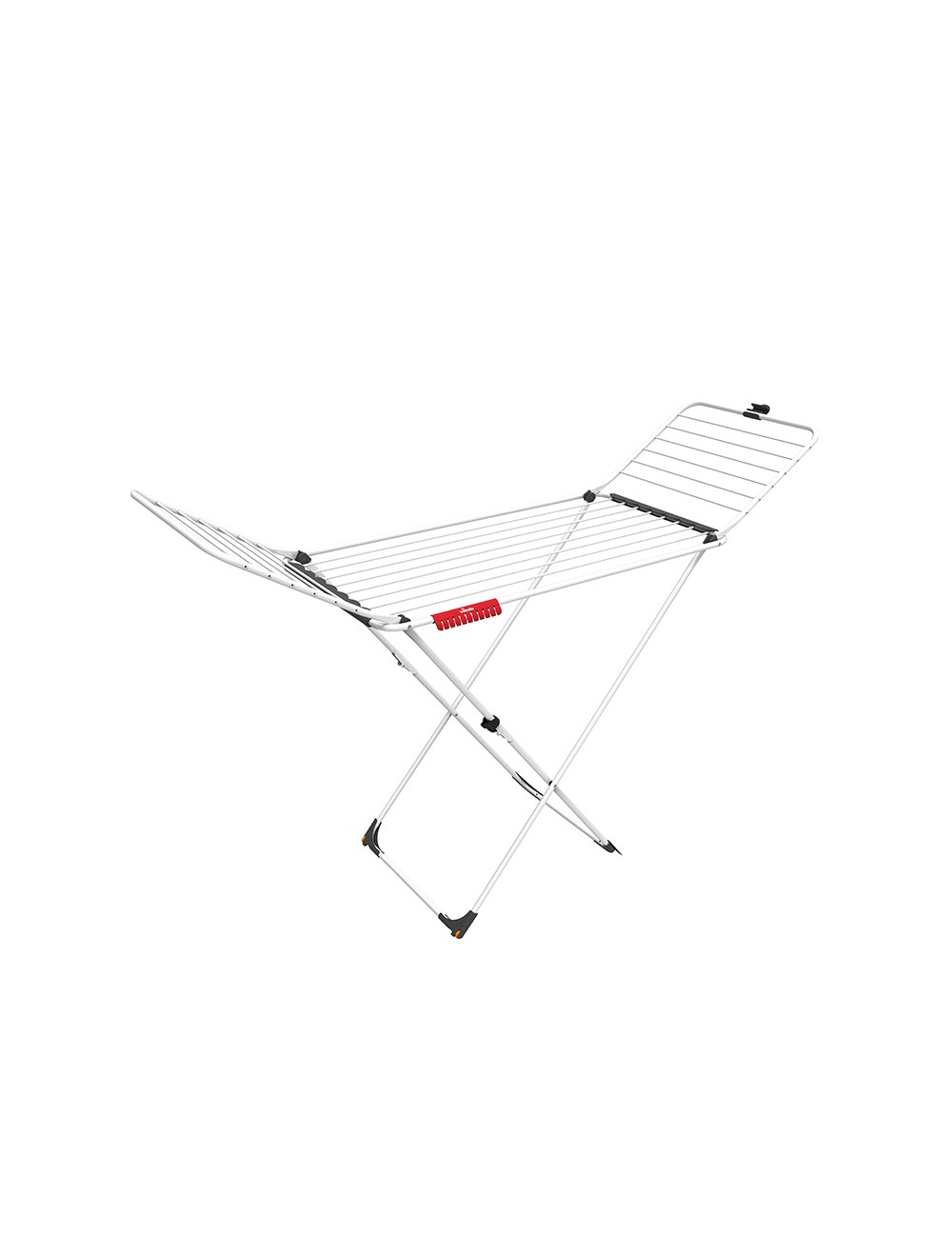 Tendedero x legs extra, tendido 20 m